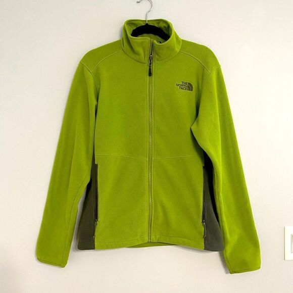The North Face Jacket Men Size S - Picture 1 of 7